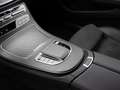 Mercedes-Benz E 220 d T // AMG NIGHT WIDE DISTR KAMERA SPUR Noir - thumbnail 24