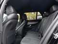 Mercedes-Benz E 220 d T // AMG NIGHT WIDE DISTR KAMERA SPUR Noir - thumbnail 10