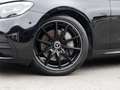 Mercedes-Benz E 220 d T // AMG NIGHT WIDE DISTR KAMERA SPUR Noir - thumbnail 7
