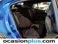 Ford Focus 1.0 Ecoboost MHEV ST-Line 125 Bleu - thumbnail 14