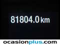 Ford Focus 1.0 Ecoboost MHEV ST-Line 125 Bleu - thumbnail 11