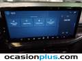 Ford Focus 1.0 Ecoboost MHEV ST-Line 125 Bleu - thumbnail 8