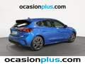 Ford Focus 1.0 Ecoboost MHEV ST-Line 125 Bleu - thumbnail 4