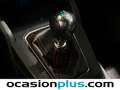 Ford Focus 1.0 Ecoboost MHEV ST-Line 125 Bleu - thumbnail 5