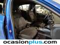 Ford Focus 1.0 Ecoboost MHEV ST-Line 125 Bleu - thumbnail 15