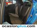 Ford Focus 1.0 Ecoboost MHEV ST-Line 125 Bleu - thumbnail 13