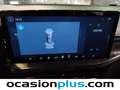 Ford Focus 1.0 Ecoboost MHEV ST-Line 125 Bleu - thumbnail 9
