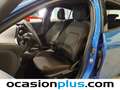 Ford Focus 1.0 Ecoboost MHEV ST-Line 125 Bleu - thumbnail 12
