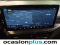 Ford Focus 1.0 Ecoboost MHEV ST-Line 125 Bleu - thumbnail 7