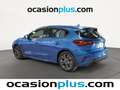 Ford Focus 1.0 Ecoboost MHEV ST-Line 125 Bleu - thumbnail 3