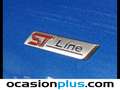 Ford Focus 1.0 Ecoboost MHEV ST-Line 125 Bleu - thumbnail 10
