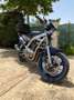 Suzuki GS 500 e Negru - thumbnail 4