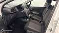 Citroen C3 1.5 BlueHDi 100ch S\u0026S BVM 6 Feel - thumbnail 12