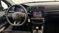 Citroen C3 1.5 BlueHDi 100ch S\u0026S BVM 6 Feel - thumbnail 11