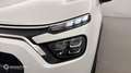Citroen C3 1.5 BlueHDi 100ch S\u0026S BVM 6 Feel - thumbnail 17