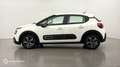 Citroen C3 1.5 BlueHDi 100ch S\u0026S BVM 6 Feel - thumbnail 7
