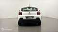 Citroen C3 1.5 BlueHDi 100ch S\u0026S BVM 6 Feel - thumbnail 6
