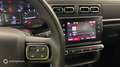Citroen C3 1.5 BlueHDi 100ch S\u0026S BVM 6 Feel - thumbnail 19