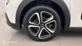 Citroen C3 1.5 BlueHDi 100ch S\u0026S BVM 6 Feel - thumbnail 20