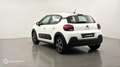 Citroen C3 1.5 BlueHDi 100ch S\u0026S BVM 6 Feel - thumbnail 8