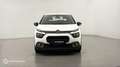 Citroen C3 1.5 BlueHDi 100ch S\u0026S BVM 6 Feel - thumbnail 2