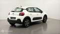 Citroen C3 1.5 BlueHDi 100ch S\u0026S BVM 6 Feel - thumbnail 5