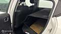 Citroen C3 1.5 BlueHDi 100ch S\u0026S BVM 6 Feel - thumbnail 13
