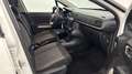 Citroen C3 1.5 BlueHDi 100ch S\u0026S BVM 6 Feel - thumbnail 15