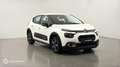 Citroen C3 1.5 BlueHDi 100ch S\u0026S BVM 6 Feel - thumbnail 3