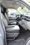 Volkswagen T6.1 Caravelle Highline LR Lang DSG 4Motion  AHK Šedá - thumbnail 9