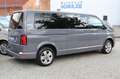 Volkswagen T6.1 Caravelle Highline LR Lang DSG 4Motion  AHK Šedá - thumbnail 3