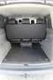 Volkswagen T6.1 Caravelle Highline LR Lang DSG 4Motion  AHK Šedá - thumbnail 11