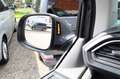 Volkswagen T6.1 Caravelle Highline LR Lang DSG 4Motion  AHK Šedá - thumbnail 15