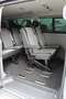 Volkswagen T6.1 Caravelle Highline LR Lang DSG 4Motion  AHK Šedá - thumbnail 10