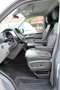 Volkswagen T6.1 Caravelle Highline LR Lang DSG 4Motion  AHK Šedá - thumbnail 4