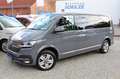 Volkswagen T6.1 Caravelle Highline LR Lang DSG 4Motion  AHK Šedá - thumbnail 1