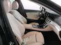 Mercedes-Benz E 200 d 9G Aut. AVANTGARDE LED/Kamera/Panorama Black - thumbnail 3