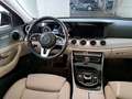Mercedes-Benz E 200 d 9G Aut. AVANTGARDE LED/Kamera/Panorama Black - thumbnail 2