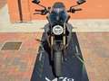 Energica EsseEsse9 + Schwarz - thumbnail 2