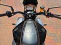 Energica EsseEsse9 + Schwarz - thumbnail 19