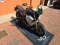 Energica EsseEsse9 + Schwarz - thumbnail 9