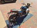 Energica EsseEsse9 + Schwarz - thumbnail 7
