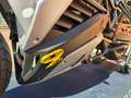 Energica EsseEsse9 + Schwarz - thumbnail 13