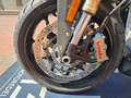 Energica EsseEsse9 + Schwarz - thumbnail 12