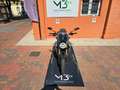 Energica EsseEsse9 + Schwarz - thumbnail 1