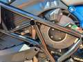 Energica EsseEsse9 + Schwarz - thumbnail 16