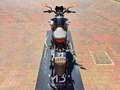 Energica EsseEsse9 + Schwarz - thumbnail 6