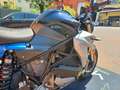 Energica EsseEsse9 + Schwarz - thumbnail 25