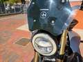 Energica EsseEsse9 + Schwarz - thumbnail 15