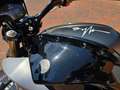 Energica EsseEsse9 + Schwarz - thumbnail 20